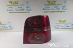 Stop tripa dreapta 1t0945096j Volkswagen VW Touran  (facelif