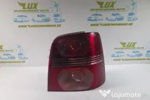 Stop tripa dreapta 1t0945096j Volkswagen VW Touran  (facelif
