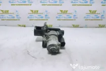 Supapa egr 1.9 tdi 2.0 bmp BLS 03g131501d Skoda Superb 2 [2