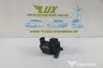 Electrovalva supapa vacuum turbo 3.0 tdi CDU Audi A6 4G/C7 [