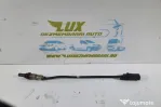 Sonda lambda 1.6 hdi tci euro 5 T1DA 9HR 9683265480 Peugeot