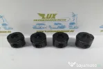 Piston pistoane 2.7 cdi om612 Mercedes-Benz ML W163 [1997 -