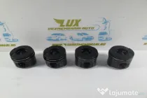 Piston pistoane 2.7 cdi om612 Mercedes-Benz ML W163 [1997 -
