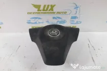 Airbag volan 968088087 Opel Antara  [2006 - 2011]
