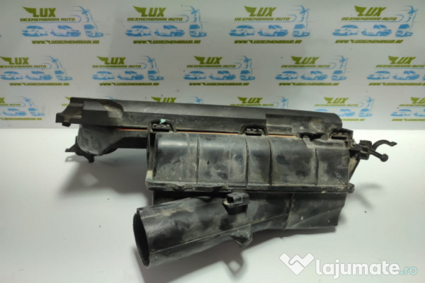 Carcasa filtru aer 1.4 hdi 8hx 9652987380 9647737680 Peugeot