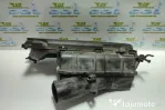 Carcasa filtru aer 1.4 hdi 8hx 9652987380 9647737680 Peugeot