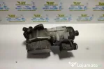 Carcasa filtru ulei termoflot 1.6 hdi 9hn  Peugeot 308 T7 [2