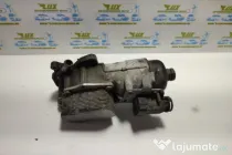 Carcasa filtru ulei termoflot 1.6 hdi 9hn  Peugeot 308 T7 [2