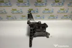Suport compresor clima ac 3.0 tdi 059145169bl Porsche Cayenn
