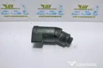Tubulatura admisie aer turbo 2.0 TDI DFG CRB 04l131111t Skod