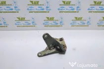 Suport motor 04l131561j Skoda Octavia 3 [2013 - 2017]