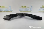 Tub admisie aer turbo 1.8 tdci 7m51-9e635-ad 7m519e635ad For