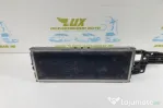 Display ecran ceasuri bord a2229008410 - prezinta zgarietur
