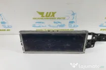 Display ecran ceasuri bord a2229008410 - prezinta zgarietur