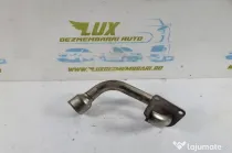 Tub conducta egr 3.0 cdi 3.2 v6 OM642  Mercedes-Benz M-Class
