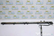 Rampa injectoare euro 6 0445226088 A4710780245 Mercedes-Benz Actros MP