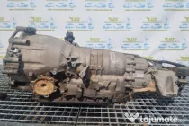 Cutie de viteze automata cod KUK 3.0 tdi CEX Volkswagen VW Phaeton (