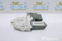 Motoras macara geam stanga spate 5k0959703a Volkswagen VW Golf 6 [2008