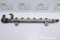 Rampa injectoare 2.5 tdi bjk 076130093c 057130764n Volkswagen VW Craft