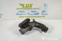 Clapeta acceleratie 1.5 dci k9k 8200302798-5 82003027985 Renault Megan