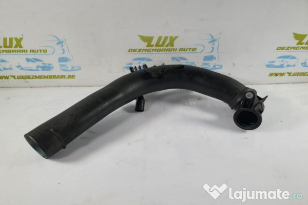 Furtun turbo intercooler 1.6 dci r9m 165766527r Renault Es