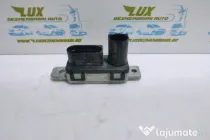 Releu bujii incandescente 2.0 D 204DTD gx73-12b533-ad gx7312b533ad Lan