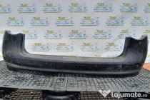 Bara spate cu senzori parcare - Break Volkswagen VW Passat B6 [2005 -