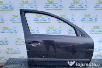 Portiera dreapta fata  Skoda Octavia 2 [2004 - 2008]