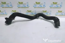 Furtun apa 8k0122293f Seat Exeo  [2009 - 2012]