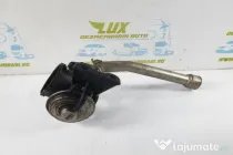 Valva supapa egr 2.2 cdi om611 a6110900754 Mercedes-Benz E-Class W210/