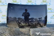 Geam spate luneta Toyota Corolla E160 [2012 - 2016]