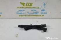 Conducta apa 1320921 Renault Megane 4 [2016 - 2020]