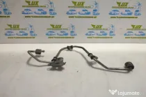 Conducta tur injectoare 2.0 tdi 03l130319d Audi A4 B8/8K [2007 - 2011]