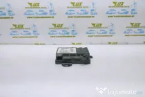 Modul calculator pompa combustibil 2.2 cdi a0009003101 Mercedes-Benz S