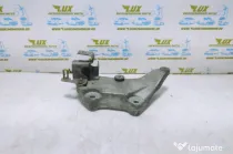 Suport motor 2.2 cdi om651 a6510940039 Mercedes-Benz C-Clas
