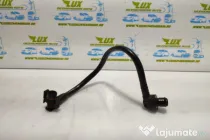 Furtun conducta vacuum 1.5 dci k9k x215100 Dacia Logan 2 [2013 - 2016]