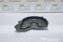 Capac protectie distributie  1.0 1.5 tfsi DLAA DADA 04e109121n Skoda O