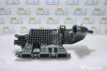 Galerie de admisie 1.0 tfsi DLAA 05c129709e Seat Arona  [2017 - 2020]