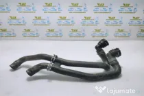 Conducta apa 1.0 tfsi DLAA 2q0121156b Audi Q3 F3 [2018 - 2020]
