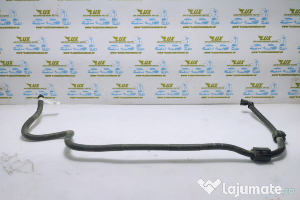 Conducta combustibil 1.0 tfsi DLAA 05c133723ab Volkswagen VW Sharan 2