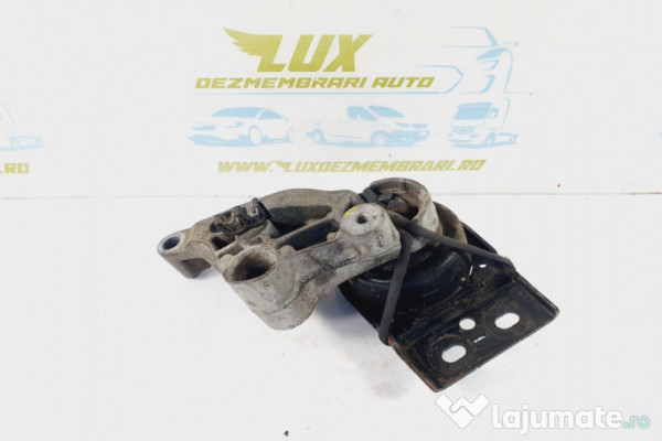 Suport motor 2.0 dci m9r 112100004r Renault Espace 4 (facelift) [2006