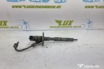 Injector Injectoare 4.0 tdi ASE 057130277m 0445110158 Audi A8 D3/4E [2