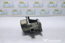 Pompa vacuum vacum 1.5 dci k9k 72238912d Renault Grand Scenic 2 [2003