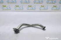 Conducta racire gaze egr 1.0 tfsi DLAA 05c145735a Seat Ateca  [2016 -