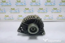 Alternator 1.2 benzina z12xe 0124425010 Opel Astra G [1998 - 2009]