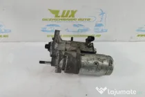 Electromotor 3.0 d 1KZ-TE Toyota Land Cruiser Prado J90 [1996 - 2000]