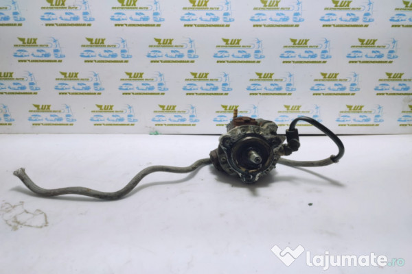 Pompa inalta presiune injectie 1.8 tdci KKDA KKDB a2c20003032 4m5q9b39