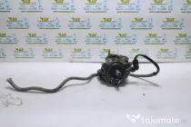 Pompa inalta presiune injectie 1.8 tdci KKDA KKDB a2c20003032 4m5q9b39