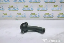 Flansa lichid racire 1.9 tdi auy ajm axr 038121121d Seat Cordoba 3 [20