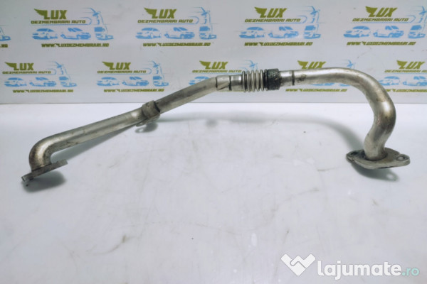 Conducta gaze egr 2.0 tdi CAHA CAHB CAGA CAGB CMEA 03l131521ah Audi A4